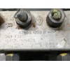 Recambio de abs para dacia sandero ambiance referencia OEM IAM 2265106516  0265956403 476601203R 269722