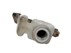 Recambio de bomba freno para citroën c15 d familiale referencia OEM IAM 21014299   2