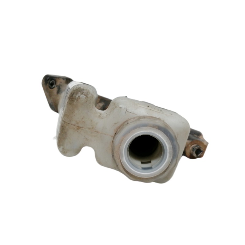 Recambio de bomba freno para citroën c15 d familiale referencia OEM IAM 21014299  