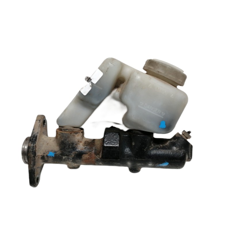 Recambio de bomba freno para citroën c15 d familiale referencia OEM IAM 21014299  