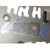 Recambio de mando limpia para ford fiesta (cb1) ambiente referencia OEM IAM 8A6T17A553AC  