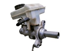 Recambio de bomba freno para seat leon (5f1) 1.2 tsi referencia OEM IAM 5Q1611301D 0335089179 5Q1614019Q