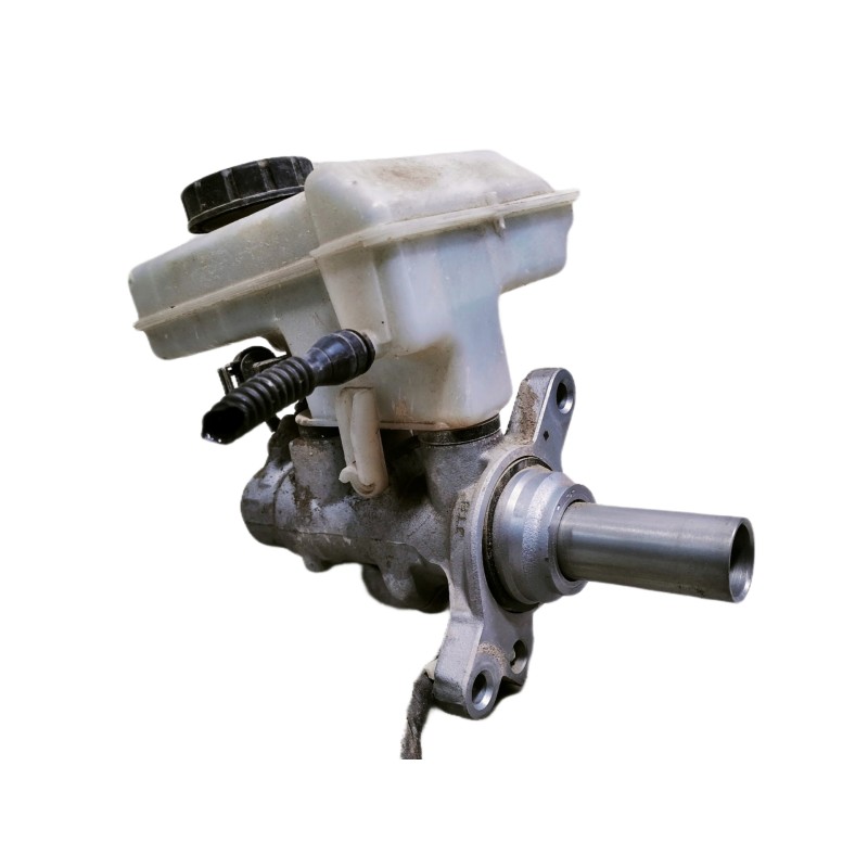 Recambio de bomba freno para seat leon (5f1) 1.2 tsi referencia OEM IAM 5Q1611301D 0335089179 5Q1614019Q