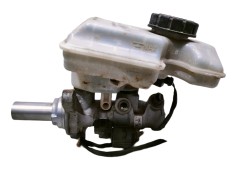 Recambio de bomba freno para seat leon (5f1) 1.2 tsi referencia OEM IAM 5Q1611301D 0335089179 5Q1614019Q 2