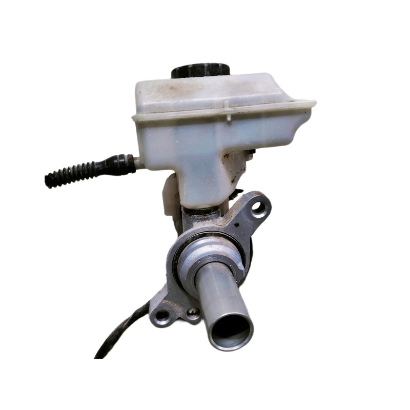 Recambio de bomba freno para seat leon (5f1) 1.2 tsi referencia OEM IAM 5Q1611301D 0335089179 5Q1614019Q