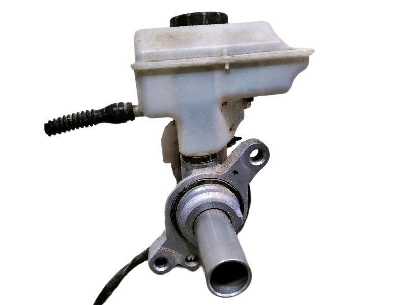 Recambio de bomba freno para seat leon (5f1) 1.2 tsi referencia OEM IAM 5Q1611301D 0335089179 5Q1614019Q