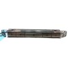 Recambio de mando multifuncion para jaguar xf i (x250) 2.7 d referencia OEM IAM C2Z3572 8X2311B650AB 