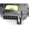 Recambio de anillo airbag para audi a3 (8p) 2.0 tdi ambiente referencia OEM IAM 1K0959653  