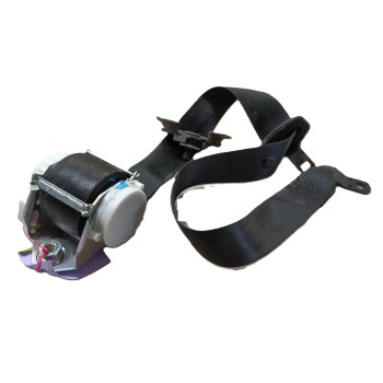 CINTURON SEGURIDAD DELANTERO IZQUIERDO 72113448357 S134483570 34003071n