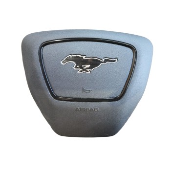 AIRBAG DELANTERO IZQUIERDO LJ8BR043B13AE319W 
