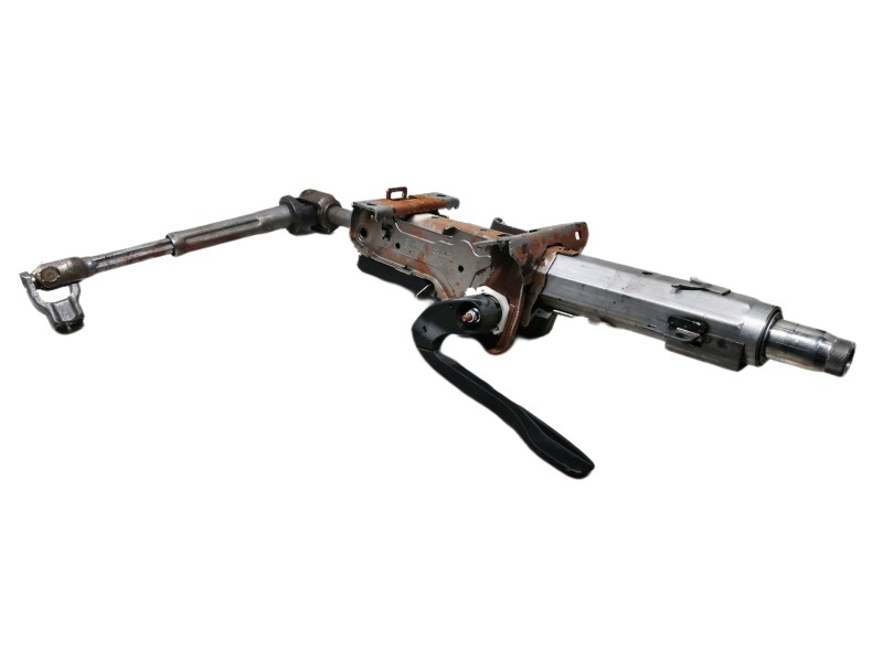 Recambio de columna direccion para seat leon (5f1) 1.2 tsi referencia OEM IAM 5Q1419502AP  