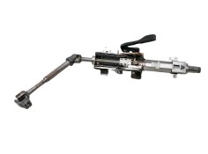 Recambio de columna direccion para seat leon (5f1) 1.2 tsi referencia OEM IAM 5Q1419502AP   2