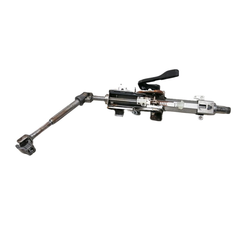 Recambio de columna direccion para seat leon (5f1) 1.2 tsi referencia OEM IAM 5Q1419502AP  