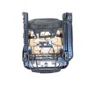 Recambio de asiento delantero derecho para ford puma (j2k, cf7) 1.0 ecoboost referencia OEM IAM 2646424 110057090210 