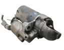 MOTOR ARRANQUE 06E911023C 0001108405