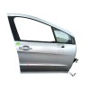 Recambio de puerta delantera derecha para peugeot 308 i (4a_, 4c_) 1.6 hdi referencia OEM IAM 9004CC 9660526380 