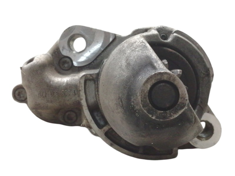 Recambio de motor arranque para audi a6 berlina (4f2) 2.4 referencia OEM IAM 06E911023C 0001108405 