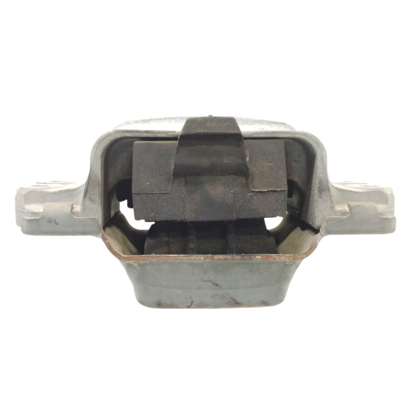 Recambio de soporte motor izquierdo para volkswagen golf vi (5k1) advance referencia OEM IAM 1K0199555  