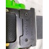 Recambio de cinturon seguridad delantero derecho para opel agila b enjoy referencia OEM IAM 502WB4M1SQ 93194667 4710039