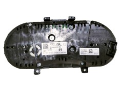 Recambio de cuadro instrumentos para seat leon (5f1) 1.2 tsi referencia OEM IAM  A2C12362000  2
