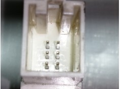 Recambio de interruptor para audi a6 berlina (4f2) 2.4 referencia OEM IAM 4F0927134   2