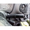 Recambio de mando limpia para toyota yaris active referencia OEM IAM 17F003LH 0D180 0D18017F904 /17F144 / 17F904