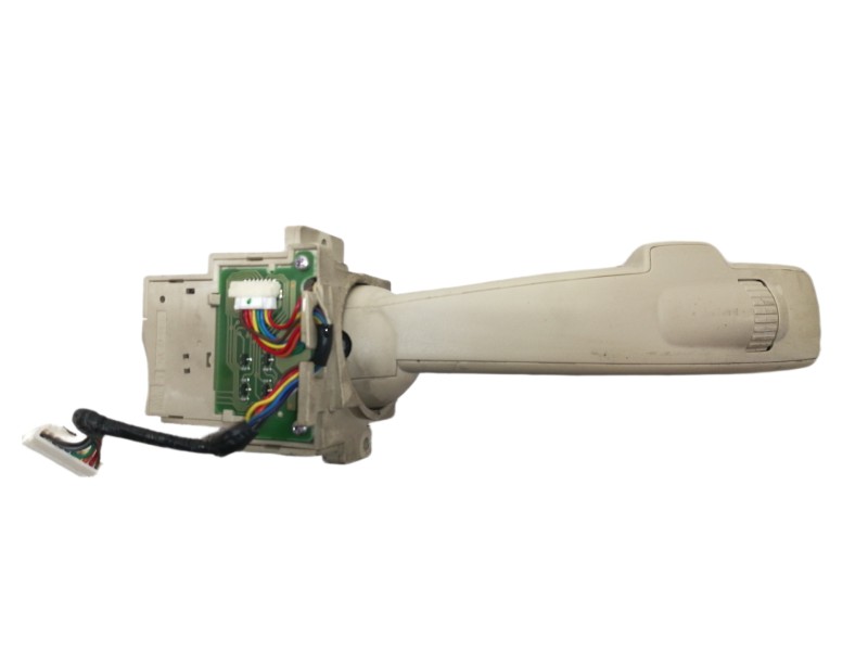 Recambio de mando intermitentes para volvo s80 berlina 2.4 d momentum referencia OEM IAM 31264163  