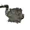 Recambio de depresor freno / bomba vacio para audi a4 b8 (8k2) 2.0 tdi referencia OEM IAM 03L145100F  