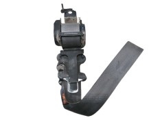 Recambio de cinturon seguridad delantero derecho para mitsubishi montero (v20/v40) 2800 td gls (4-ptas.) referencia OEM IAM 81R5