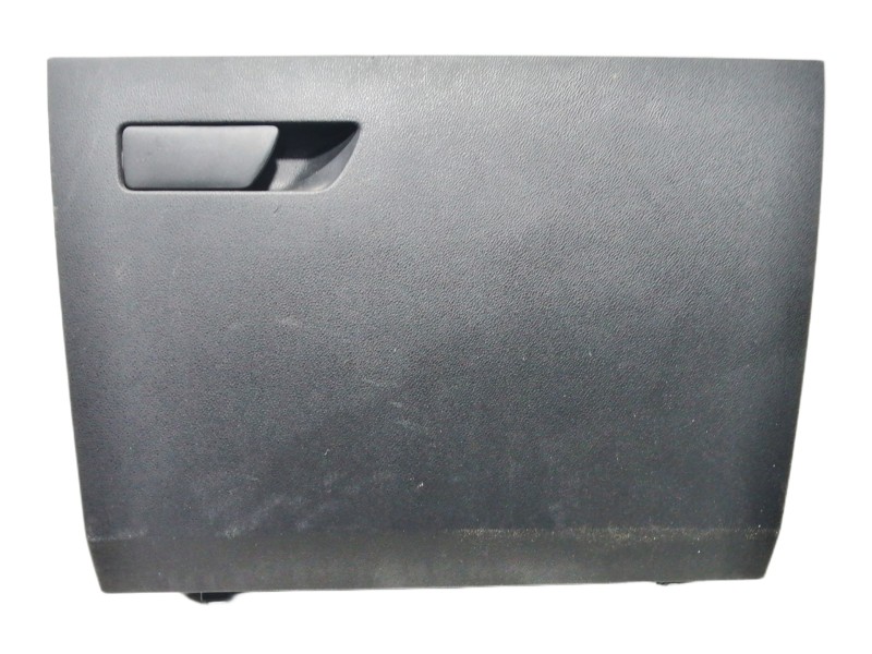 Recambio de guantera para seat leon (5f1) 1.2 tsi referencia OEM IAM   