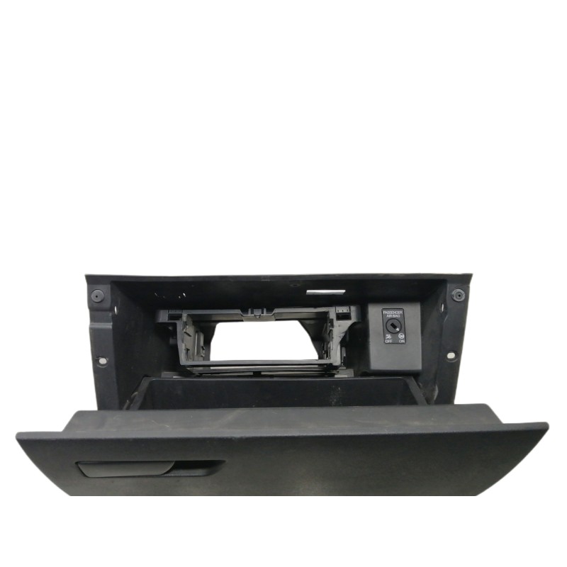Recambio de guantera para seat leon (5f1) 1.2 tsi referencia OEM IAM   
