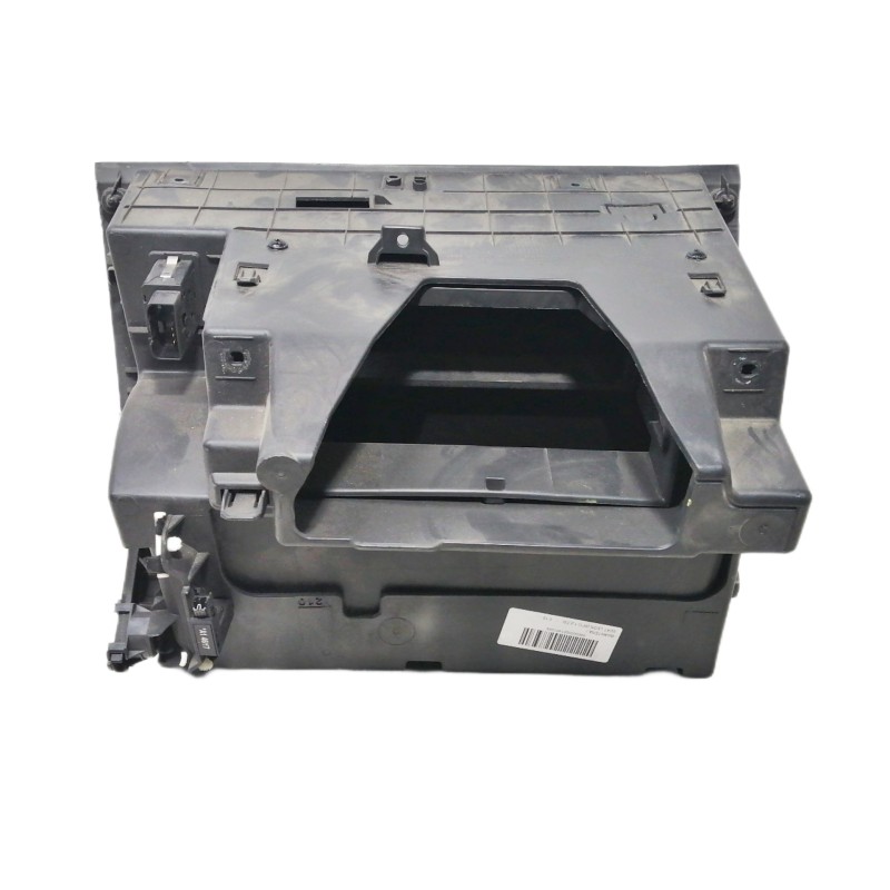 Recambio de guantera para seat leon (5f1) 1.2 tsi referencia OEM IAM   