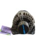 Recambio de alternador para seat ibiza iii (6l1) 1.9 sdi referencia OEM IAM 38903018P 038903023L 0124325001
