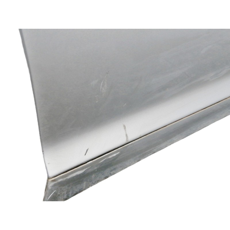 Recambio de puerta delantera derecha para audi a6 berlina (4f2) 2.4 referencia OEM IAM COMPLETA 4F0959802D 4F0959792F 