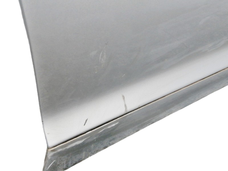 Recambio de puerta delantera derecha para audi a6 berlina (4f2) 2.4 referencia OEM IAM COMPLETA 4F0959802D 4F0959792F 