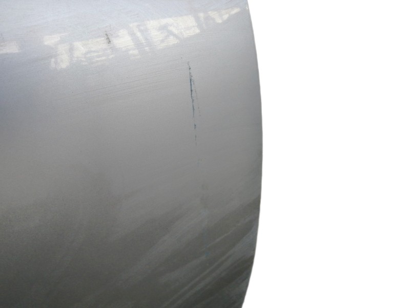 Recambio de puerta delantera derecha para audi a6 berlina (4f2) 2.4 referencia OEM IAM COMPLETA 4F0959802D 4F0959792F 