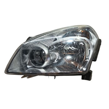 FARO IZQUIERDO 26060JD90A 1EF23804201 26060JD90B