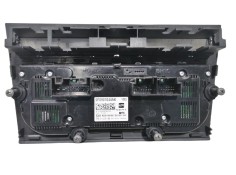 Recambio de mando calefaccion / aire acondicionado para seat leon (5f1) 1.2 tsi referencia OEM IAM  5HB01121580  2
