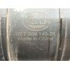 Recambio de caudalimetro para fiat ducato furgoneta (250_) 120 multijet 2,3 d referencia OEM IAM 55190587 8ET00914928 