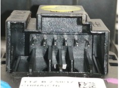 Recambio de mando elevalunas delantero izquierdo para seat leon (5f1) 1.2 tsi referencia OEM IAM  5F0959565D  2