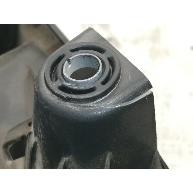 Recambio de mando elevalunas delantero izquierdo para seat leon (5f1) 1.2 tsi referencia OEM IAM  5F0959565D 