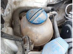 Recambio de deposito expansion para volkswagen caddy ka/kb (2k) furg. referencia OEM IAM    2