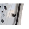 Recambio de puerta delantera derecha para skoda octavia iv (nx3, nn3, pv3) 2.0 tdi referencia OEM IAM 5E3831052C  