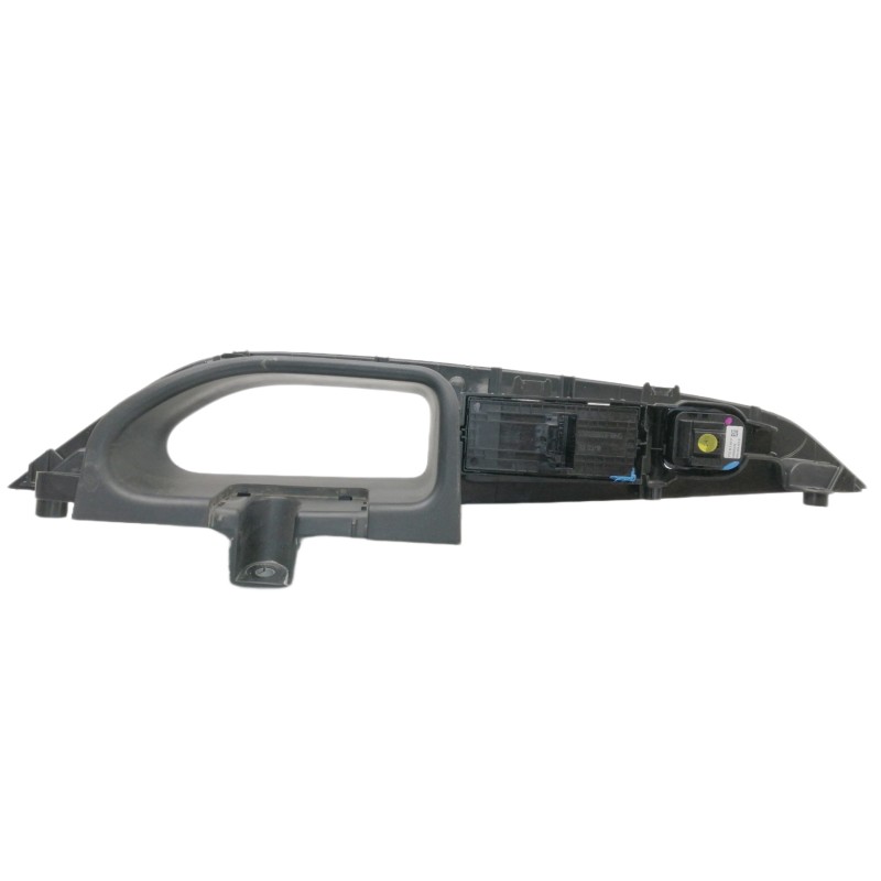 Recambio de mando elevalunas delantero izquierdo para seat leon (5f1) 1.2 tsi referencia OEM IAM  5F0959565D 