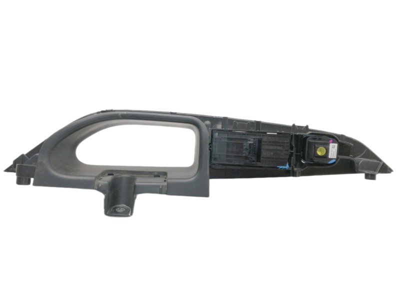 Recambio de mando elevalunas delantero izquierdo para seat leon (5f1) 1.2 tsi referencia OEM IAM  5F0959565D 