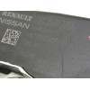 Recambio de antirrobo para renault megane iv berlina 5p limited referencia OEM IAM 487002725R  CONMUTADOR ARRANQUE