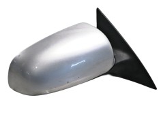 Recambio de retrovisor derecho para audi a6 berlina (4f2) 2.4 referencia OEM IAM 448506 4F1858531J  2
