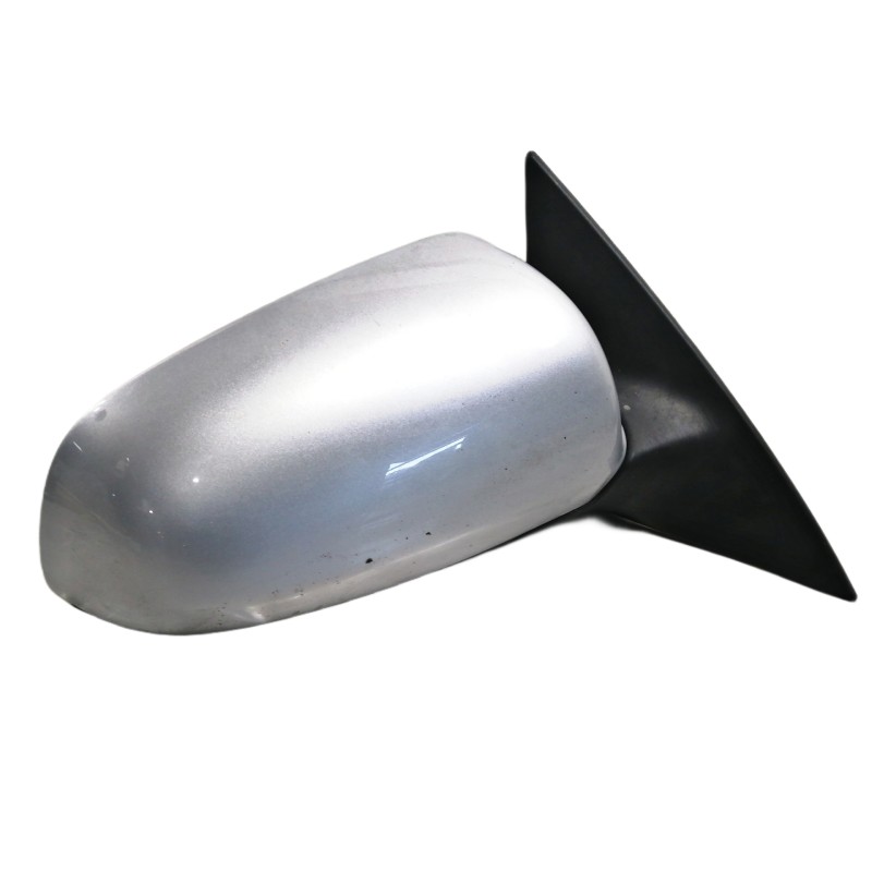 Recambio de retrovisor derecho para audi a6 berlina (4f2) 2.4 referencia OEM IAM 448506 4F1858531J 