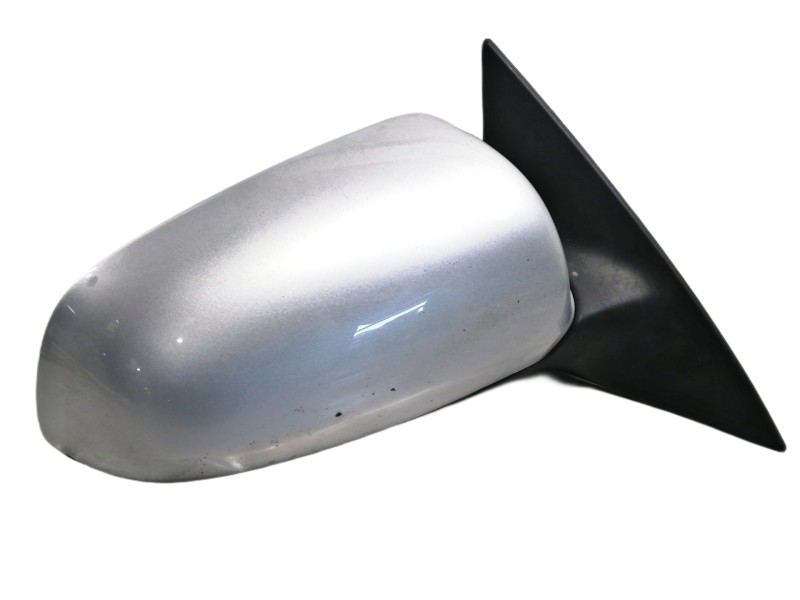 Recambio de retrovisor derecho para audi a6 berlina (4f2) 2.4 referencia OEM IAM 448506 4F1858531J 