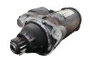MOTOR ARRANQUE 0001179530